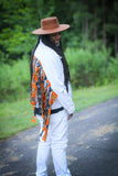 Agape Trybe