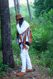 Agape Trybe